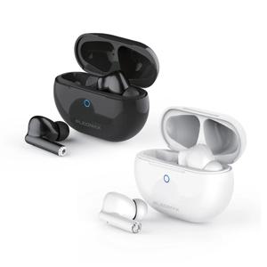 PM-TW300 블루투스 터치 이어폰 이어셋 핸드폰 휴대폰 스마트폰 무선 음악