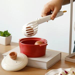 막스 계란 집게, 다용도 주방 집게