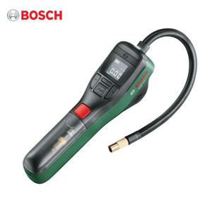 EasyPump 휴대용 에어펌프 이지펌프 타이어 자전거 공 펌프