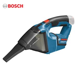 GAS10.8V-LI 무선 핸디 청소기