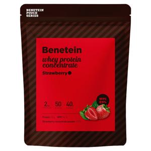 포대유청 단백질 보충제 쉐이크 WPC 딸기맛 2kg