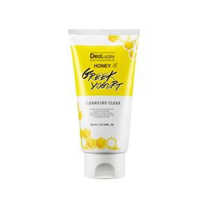 허니 그릭요거트 클렌징 클리어 300ml