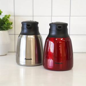 보온보냉 주전자 테이블 포트 1L/1.5L