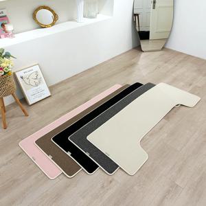 노음피아노폼패드 층간소음방지 진동방지 디지털피아노 방음방진매트