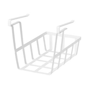 PALYCKE 폴뤼케 걸이식바구니 22x26x19cm/주방선반/싱크대정리/도마거치대