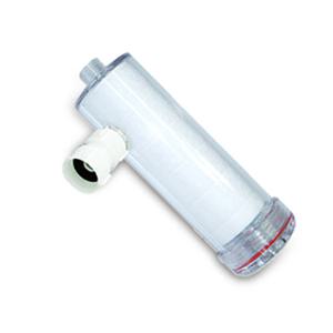 필터 녹물제거 리필필터 연수 중금속 이물질 정수 수도물 염소필터 녹물필터 녹제거 물필터