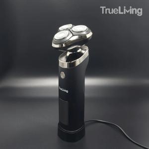 3D 디지털 전기면도기 TL-30RAZ