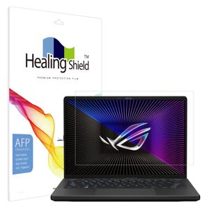 에이수스 ROG 제피러스 G14 2023 올레포빅 액정필름