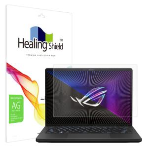 에이수스 ROG 제피러스 G14 2023 저반사 액정보호필름