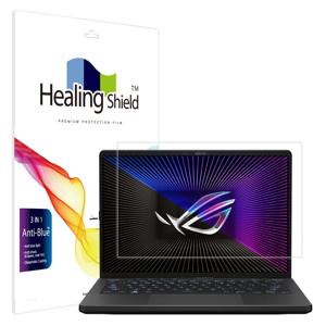 에이수스 ROG 제피러스 G14 2023 블루라이트차단 필름