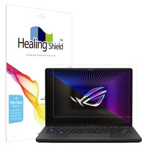 에이수스 ROG 제피러스 G14 2023 올레포빅 Light 필름