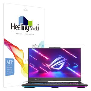 에이수스 ROG Strix G17 2023 올레포빅 액정보호필름