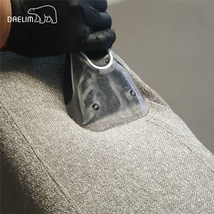 스마트 소파케어 (패브릭 소파 클리닝)