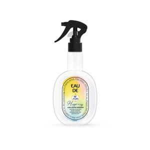 패브릭 스프레이 섬유 탈취 해피니스 250ml