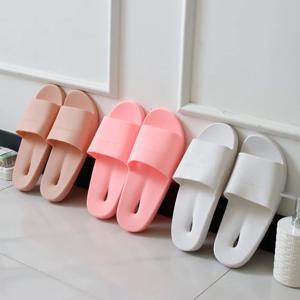 모던 다용도화 (욕실화) 3color