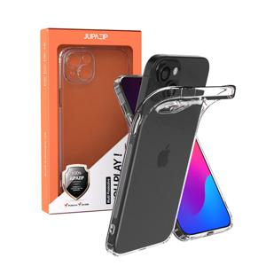 아이폰15플러스 슬림핏 케이스 2개