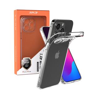 아이폰15프로맥스 슬림핏 케이스 2개