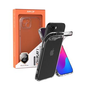 아이폰15 슬림핏 케이스 2개