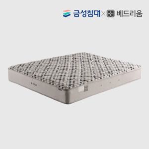 에코 에버그린 매트리스 (SS/Q/K)