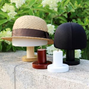 성인 반달 머리 가슴곰 두상 마네킹 모자걸이 모자 정리 보호틀 진열대 얼굴 머리 마네킨