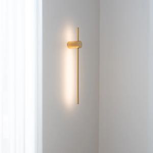 LED 라인 스틱 벽등 10W 3color