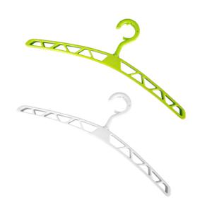 옷걸이형 건조대 아기옷걸이 아기양말 행주걸이 마스크걸이