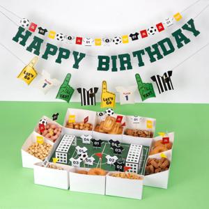 내꿈은 축구선수 생일파티세트