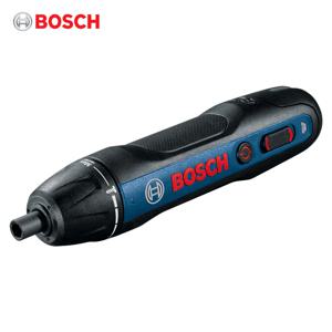 Bosch Go USB 충전식 무선 스크류 드라이버 보쉬고 3.6V