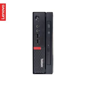 [리퍼] 미니PC 씽크센터 TINY M710q 7세대 SSD512G 윈10