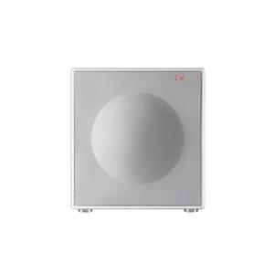 클래식XL 블루투스 스피커 홈오디오 Classic XL