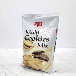 쿠키만들기 멀티 쿠키믹스 1kg