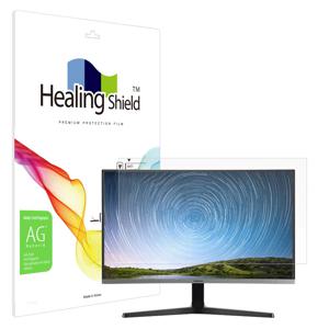 삼성 커브드모니터 C32R500FH 저반사 액정보호필름