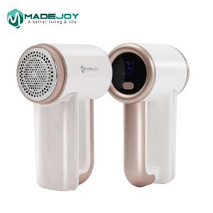 보풀제거기 MX-200 유무선겸용 (칼날 1개 추가제공)
