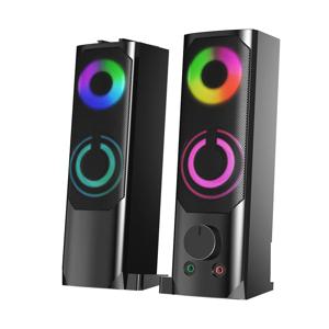 SP200 Hybrid 사운드바 스피커