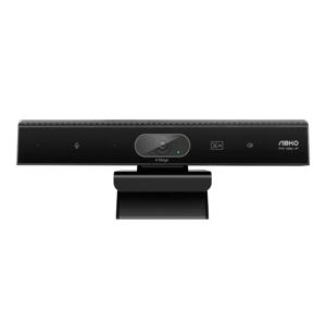 APC1100T QHD 웹캠