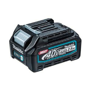BL4025 리튬이온 배터리 40Vmax 2.5Ah