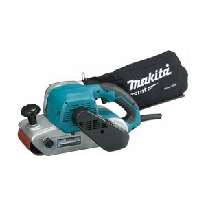 M9400B 벨트샌더 M9400M 후속 목공 대패