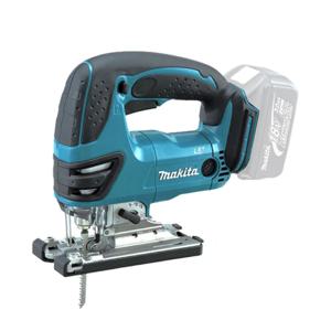 DJV180Z 충전 직쏘 직소 절단기 베어툴
