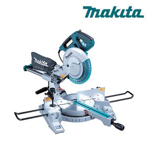 LS1018L 슬라이딩각도절단기 톱날미포함