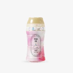 섬유유연제 향기부스터 스윗 러브 150g