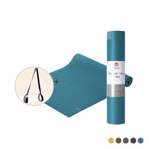 NR3 요가매트 6.3mm  + 매트스트랩 세트