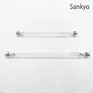 산쿄 TUV 자외선 살균램프 G10T8 10W G15T8 15W
