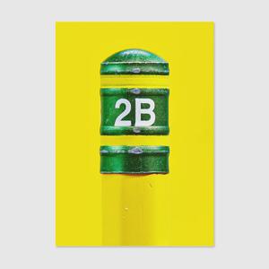 1+1 ﻿초근접 연필 사진 22종 - 2. 초근접 연필 사진0﻿02