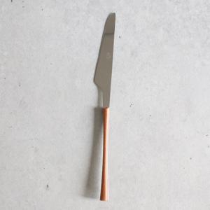 좋은예감 아르센B 커트러리 디너나이프 2color