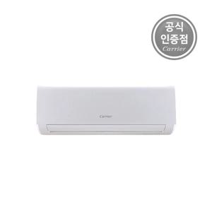 인버터 냉난방 벽걸이에어컨 (14) DARQ-0141CAWSD 전국기본설치무료