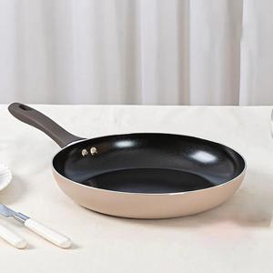 크레마 IH 인덕션 후라이팬 28cm