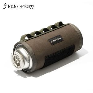 부탄 가스 워머