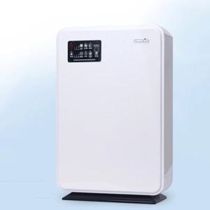 공기청정기 DGP-7500