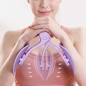 여자 케겔 허벅지 운동기구 남자케겔운동