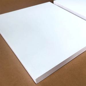 원목 나무판넬 나무캔버스 나무판 미술놀이 민화 동양화 모든사이즈 주문제작